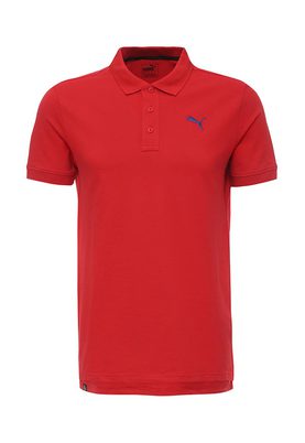 Puma  ESS Pique Polo