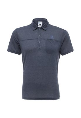 Salomon  EXPLORE POLO M