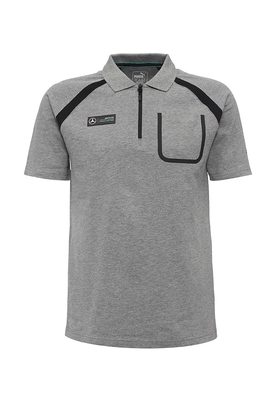 Puma  MAMGP Polo