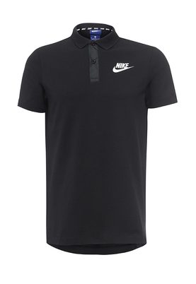 NIKE  M NSW AV15 POLO