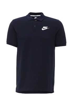 NIKE  M NSW POLO PQ MATCHUP