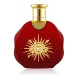 Parfums du Chateau de Versailles Passion