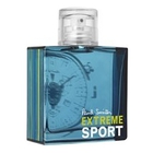 Paul Smith Extreme Sport