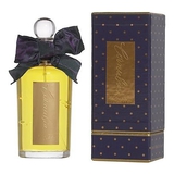 Penhaligon's Cornubia