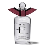 Penhaligon's Eau Sans Pareil