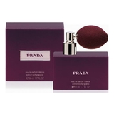 Prada Intense