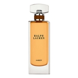 Ralph Lauren Treasures of Safari Amber