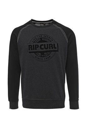 Rip Curl 