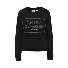 Cheap Monday 