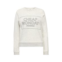 Cheap Monday 