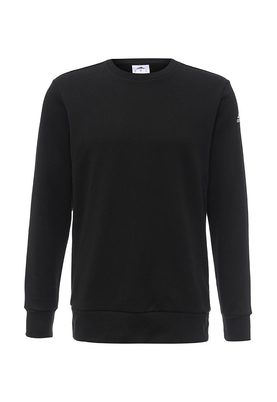 adidas Performance  TANC CREWSWEAT