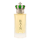 Royal Crown Rain