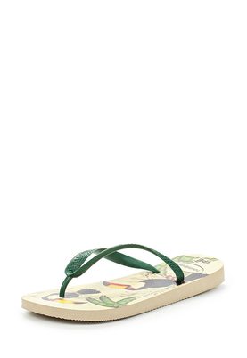 Havaianas 