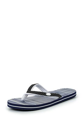 Animal  SWISH SLIM UPPER AOP