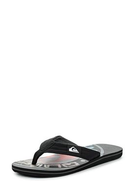 Quiksilver  MOLOKAI LAYBACK M SNDL XKKR