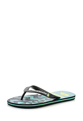 Quiksilver  MOLOKAISLABLAPU M SNDL XKGG