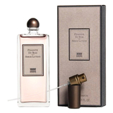 Serge Lutens Feminite Du Bois