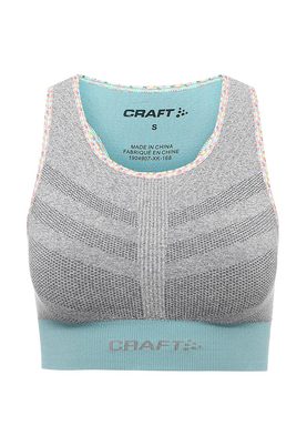 Craft   COMFORT