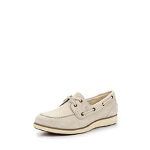 Timberland  Lakeville 2-eye Boat Shoe