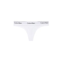 Calvin Klein Underwear 