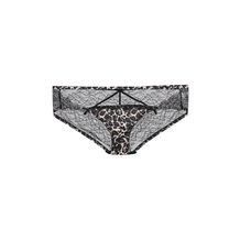 Lauma Lingerie 