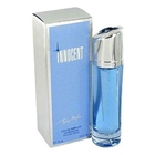 Thierry Mugler Angel Innocent