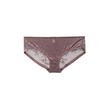 Triumph  Body Make-up Blossom Hipster