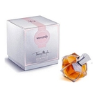 Thierry Mugler Womanity Les Parfums de Cuir