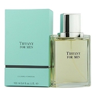 Tiffany For Men