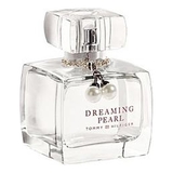 Tommy Hilfiger Dreaming Pearl