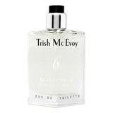 Trish McEvoy No6 Mandarin & Ginger Lily