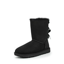 UGG Australia 