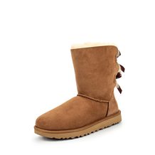 UGG Australia 