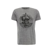 Billabong  ENDLESS TEE SS