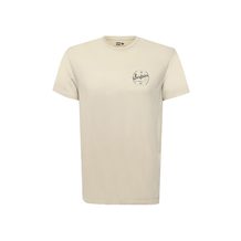 Billabong  TYLER TEE SS