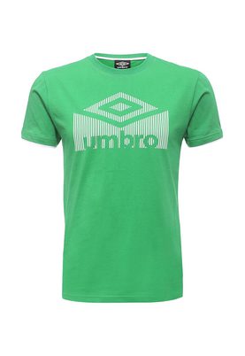 Umbro  UMBRO LOGO TEE