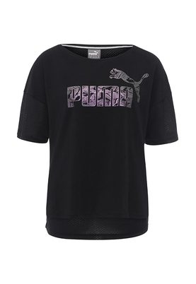 Puma  SWAN Tee W