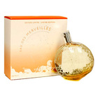 Hermes Eau des Merveilles Son Flacon L.E.