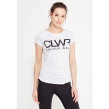 CLWR  Pace Tee