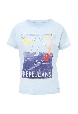 Pepe Jeans 