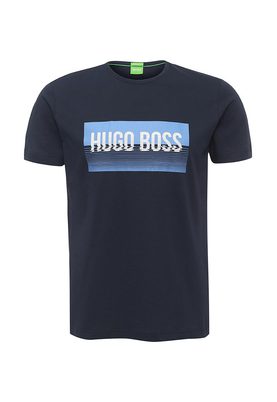 Boss Green 