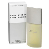 ISSEY MIYAKE L'eau D'issey