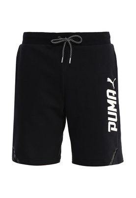 Puma  STYLE Tec Shorts TR 10'