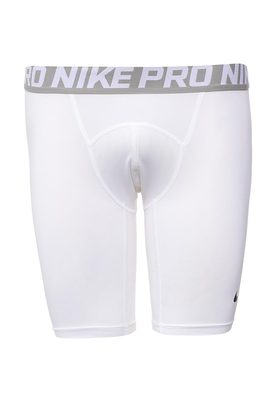 NIKE   COOL COMP SHORT