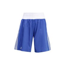 adidas Combat   Micro Diamond Boxing Short