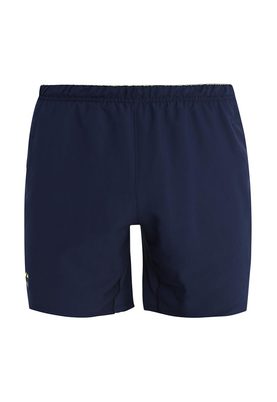 Reebok   OSR 7 INCH SHORT