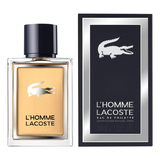 Lacoste L'Homme