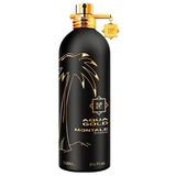 Montale Aqua Gold