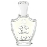 Creed Love In White For Summer