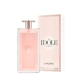 Lancome Idole